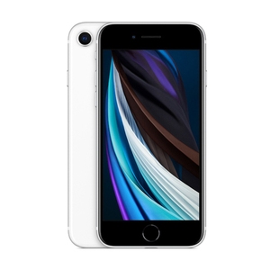 โทรศัพท์มือถือ Apple ปลดล็อกแล้วโทรศัพท์ที่ใช้สำหรับ iPhone SE2 SE3 XR 64GB มีฟีเจอร์อัจฉริยะมือสองพร้อมใช้งานในเวอร์ชันสากล - Product Image 4