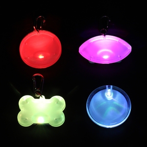 <span class=keywords><strong>Led</strong></span>マジックピンカスタム<span class=keywords><strong>LED</strong></span>点滅バッジプロモーションギフトマジックバッジピン広告景品ピンバッジ