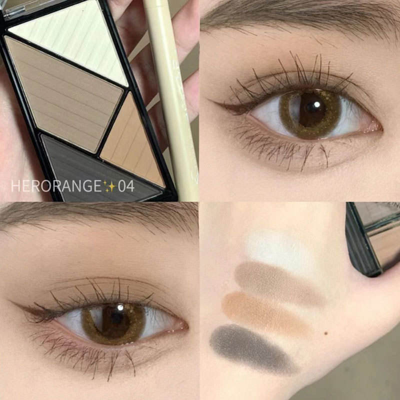 04 # latte de terciopelo