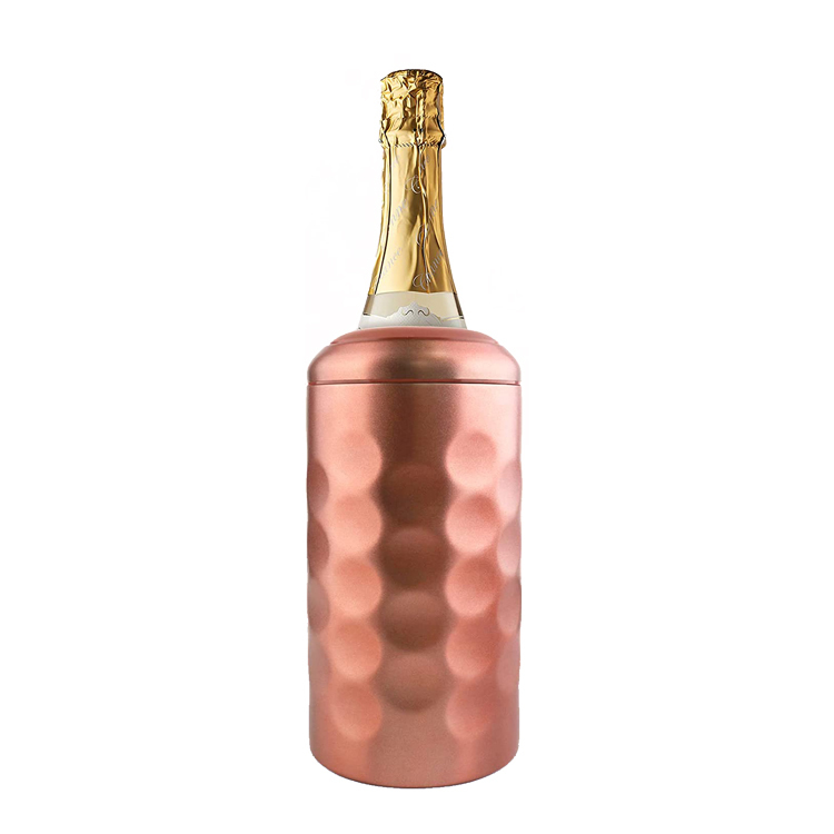 Oro rosa
