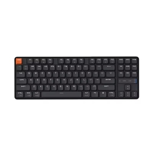 Xiao mi 104 Key Green Axis Red Axis Computadora de escritorio Notebook Game Player Teclados inteligentes Retroiluminación Teclado mecánico con cable - Product Image 1