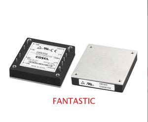 <span class=keywords><strong>WS</strong></span>-<span class=keywords><strong>C2960S</strong></span>-<span class=keywords><strong>24PD</strong></span>-<span class=keywords><strong>L</strong></span> <span class=keywords><strong>Cisco</strong></span> chuyển mạch liên hệ với giá chiết khấu - Product Image 1