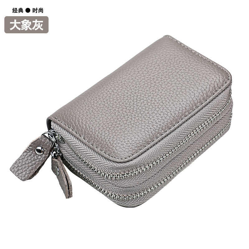 Kb81 elephant gray