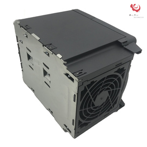 在庫84147 01オリジナルパッケージ全シリーズPlc入力/出力モジュール84147-01 - Product Image 6