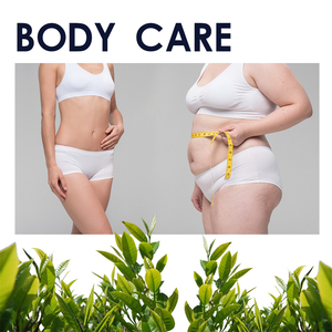 Googeer 59ml Chlorophyll Blutzucker Support Drops Trockener Mund Linderung Formung Körperpflege Tropfen - Product Image 2