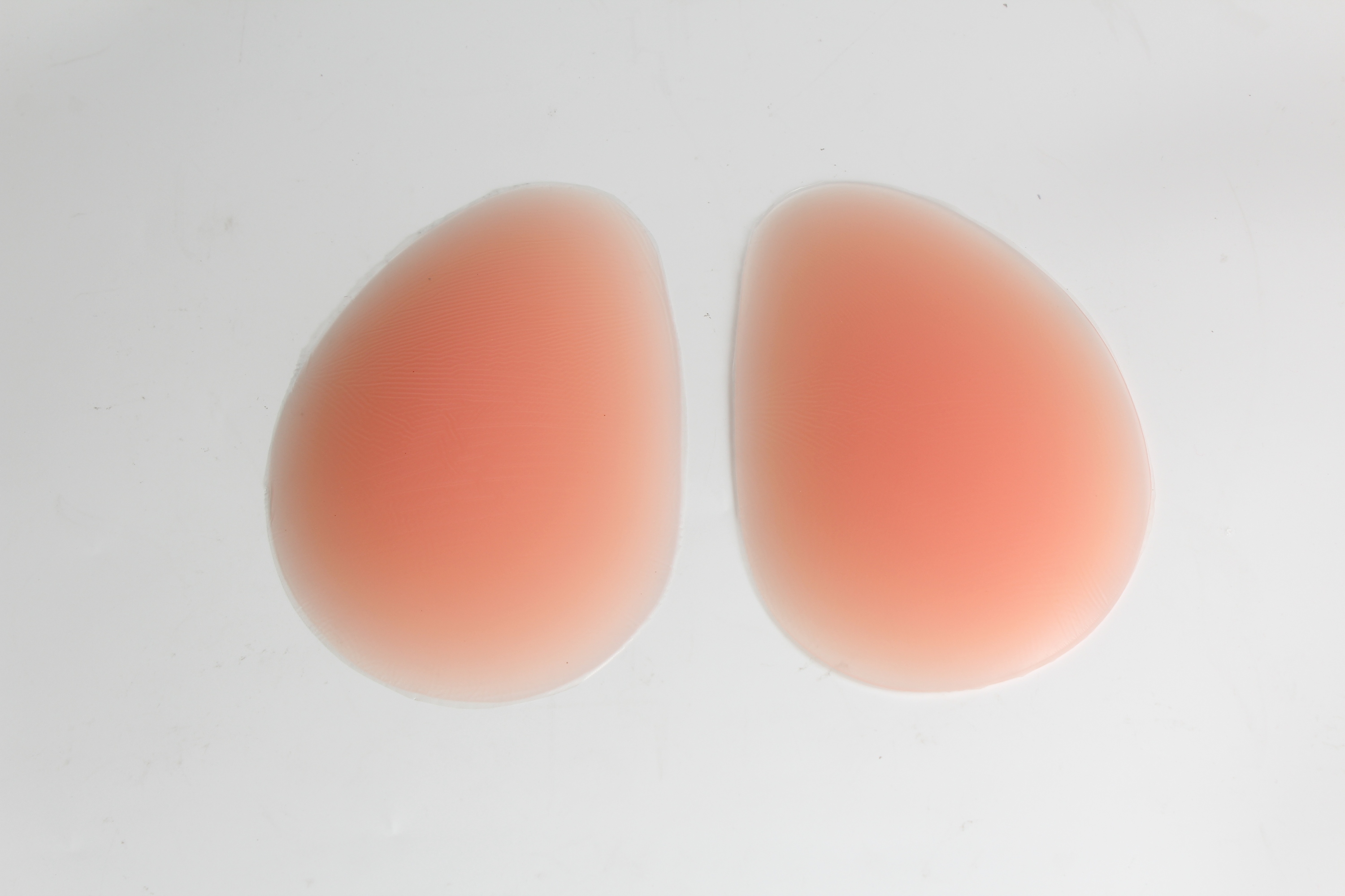 solo cuscinetto per sedere in silicone skin-3080