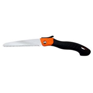 21.5 to 37Cm Small Straight Foldable Hand <strong>Saw</strong> Outdoor Portable Hand <strong>Saw</strong> for Tree Wood - Product Image 1