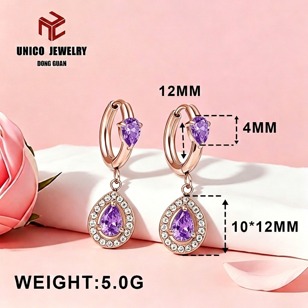 Rose Gold-5
