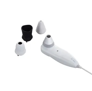 Новая беспроводная камера Iriscope 8.0MP, оборудование для анализа глаз и тела, с возможностью подключения AU и US