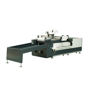 2025 TC hızlı hız mimaki plotter kesme bıçağı stencil çizim kesici teneth çizim kesici iyi satış sonrası servis - Product Image 3