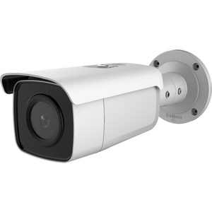 Hikvision 6MP 4K CCTV IP67 kamera DS-2CD2T65G1-I8 DarkFighter teknolojisi 4K Bullet ağ kamerası Powered-by-DarkFighter sabit - Product Image 3