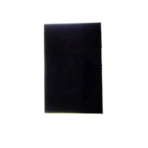 Zahnrad aufzug LCD-Modul mit 1Bias 1Duty Bildschirm Negativer PIN-Anschluss VA Lcd Display Panel - Product Image 2