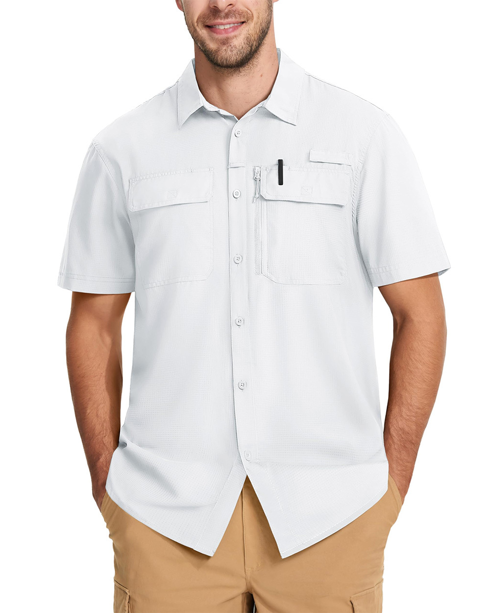 Blanco