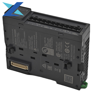 Brand New Original Modicon TM3 TM3DM8R Digital <strong>Input</strong> <strong>Output</strong> <strong>Modules</strong> Digital I O <strong>Module</strong> Programmable Logic Controller - Product Image 2