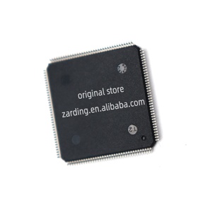 Zarding EP2C8T144C8 circuiti integrati programmabili logica ICs FPGA TQFP-144 ep2 c8 EP2C8T144C8 - Product Image 2
