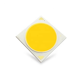 5w 10w 2700k özel Cob Led 1313 yüksek kaliteli aydınlatma armatürü Led çip Dc Led modülü - Product Image 3