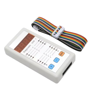 Инструмент для тестирования лифта - Product Image 3