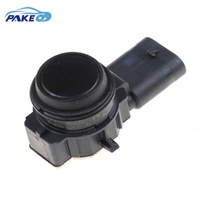 High Quality A0009050342 Ultrasonic <strong>Sensor</strong> New PDC Parking Assist Bumper <strong>Reverse</strong> Parking <strong>Sensor</strong> for Mercedes-Benz Model - Product Image 2