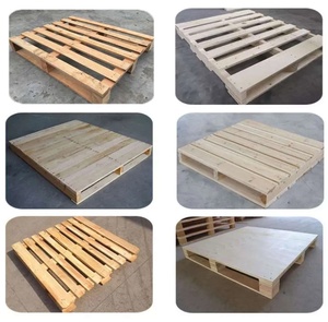 Fully <strong>Automatic</strong> Wood EUR EPAL <strong>Block</strong> Hydraulic High Speed Pallet Nailing <strong>Machine</strong> for Stringer Pallet Nailer <strong>Making</strong> <strong>Machine</strong> China - Product Image 6