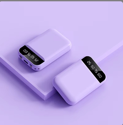 Pourpre