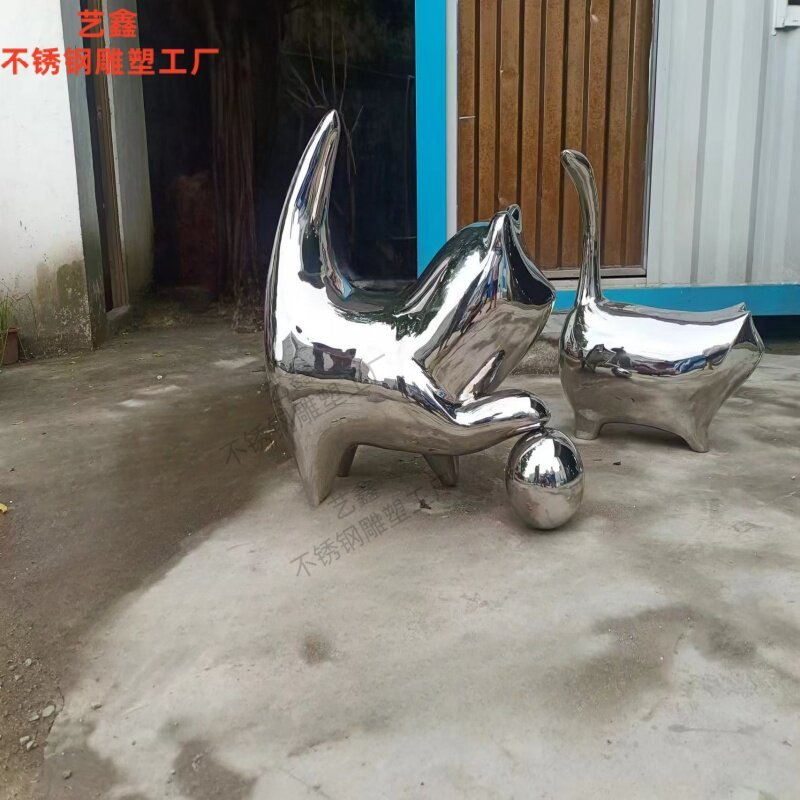 Estilo de depósito 4