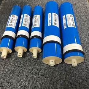 制造商反渗透滤水系统ro膜家用多功能 - Product Image 4