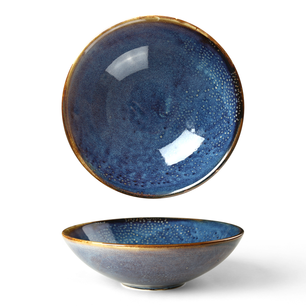 Azul
