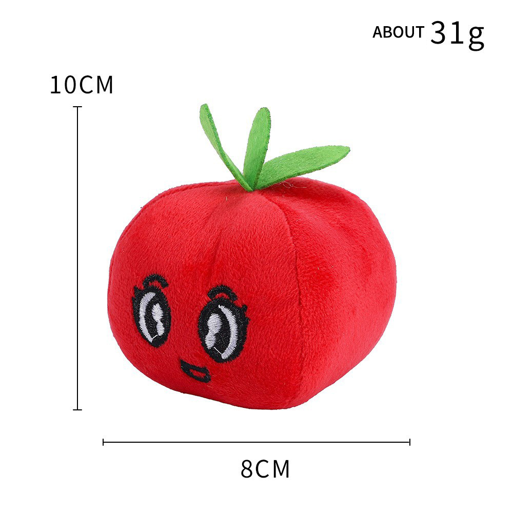 แอปเปิ้ล