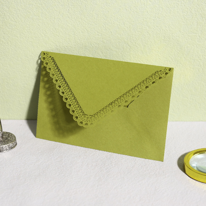 F-Non.6 : Vert herbe