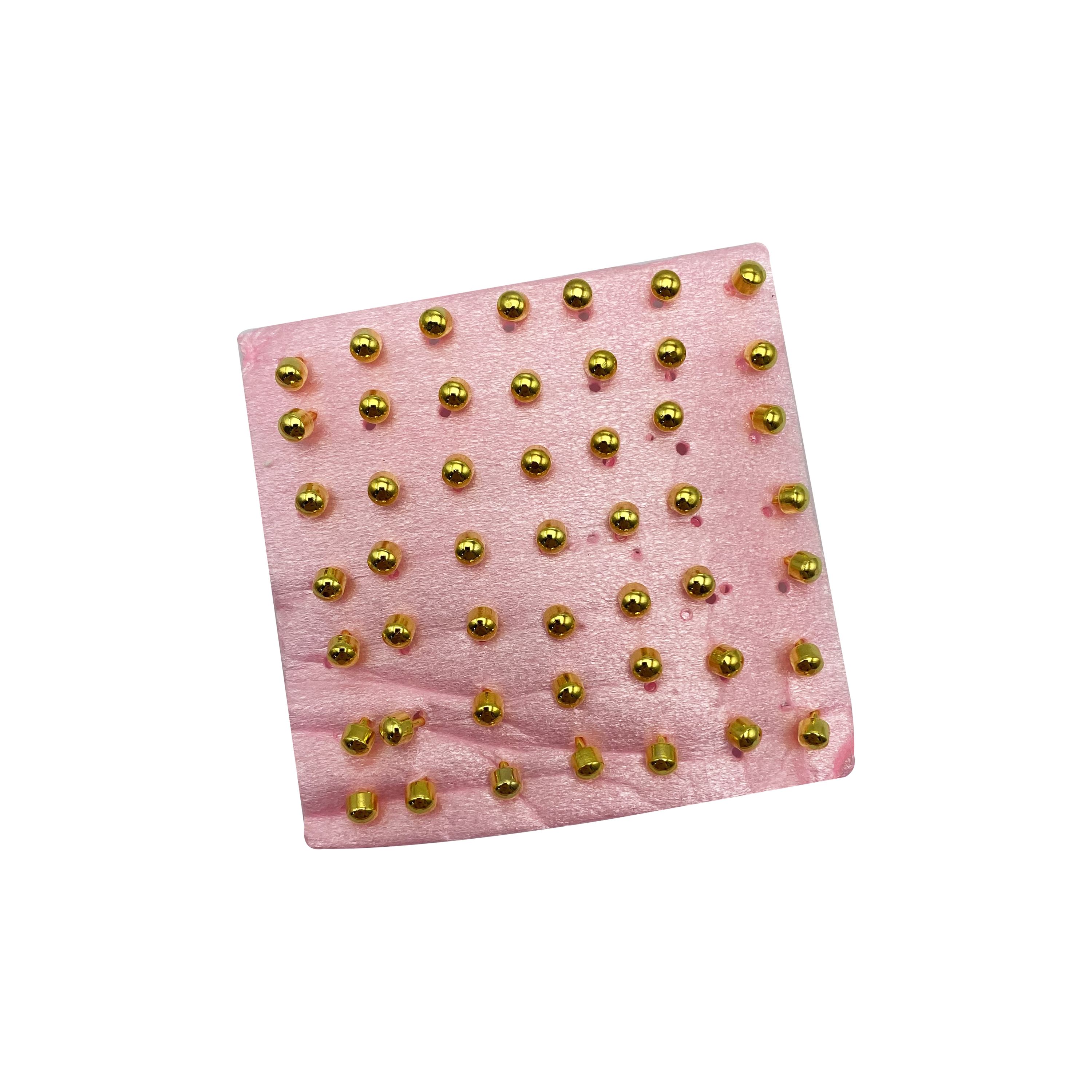 oro