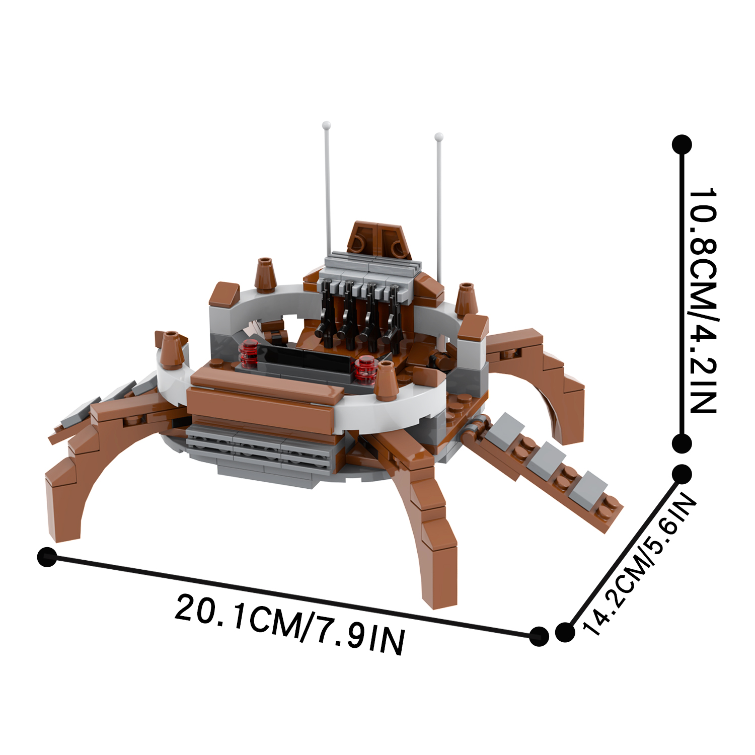 MOCC2109