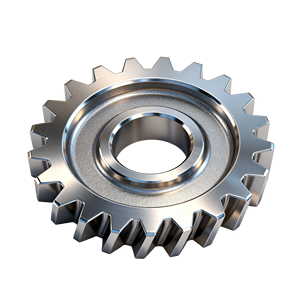 خدمة طباعة ثلاثية الأبعاد عالية الدقة، نماذج أولية معدنية مخصصة، تلوين وتشطيب مخصص، تصنيع بالتحكم الرقمي بالحاسوب - Product Image 2