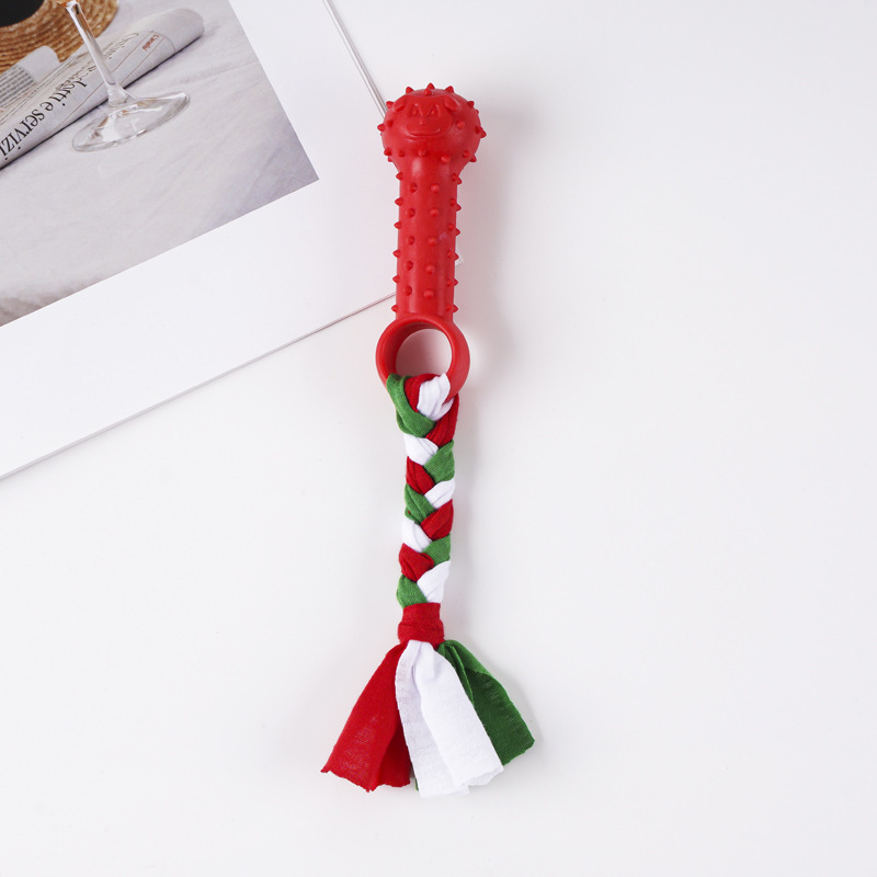 10 styles, 35g, 18cm
