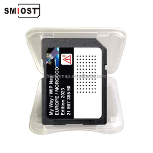 Smiost צ 'אנג מפת אנדרואיד תוכנות ניווט <span class=keywords><strong>gps</strong></span> nav ישב כרטיס מעושן sd עבור citroen mway 508 שותף אירופה