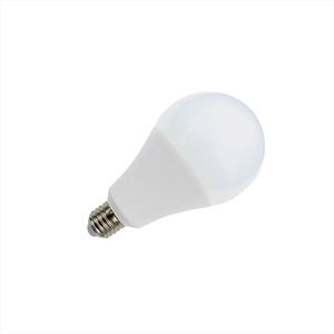 SkdLed電球価格表3W5W 7W 9W 12W 15W 18W E27B22Led電球ドライバーホルダー/LED電球素材/LED電球ライト - Product Image 2