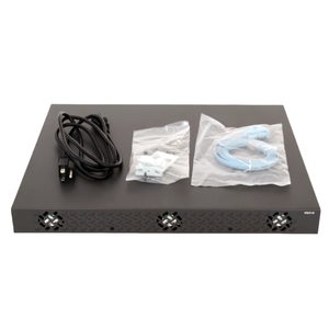 VG310 modüler 24 FXS Port ağ bağlantısı için PVDM3-64 2 Port ile VoIP ağ geçidi Analog ses ağ geçidi VG224 VG310 - Product Image 1