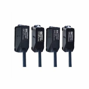 E6F-AG5C-C 256P E6F-AB5C 360 E6CP-AG5C 256 E6C2-CWZ6C 600P/R E6B2-CWZ6C 200P/R Brand New and Original, Low Price - Product Image 6