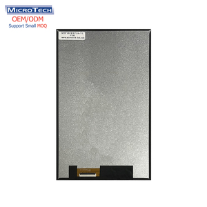 800*1280 <strong>LCD</strong> custom 10.1 inch screen LVDS <strong>interface</strong> low power for tablet pc tft <strong>lcd</strong> <strong>module</strong> <strong>display</strong> - Product Image 5