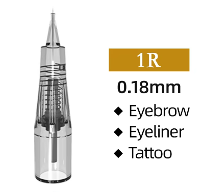 0.18 1R