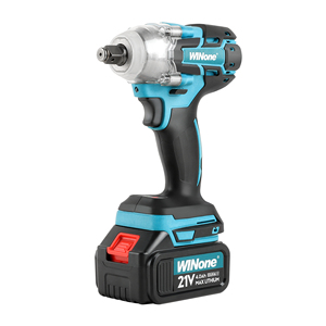 ツール12in1セットmakas18v21vブラシレスリチウムイオンバッテリー12ツールコードレス電動工具コンボキット - Product Image 4