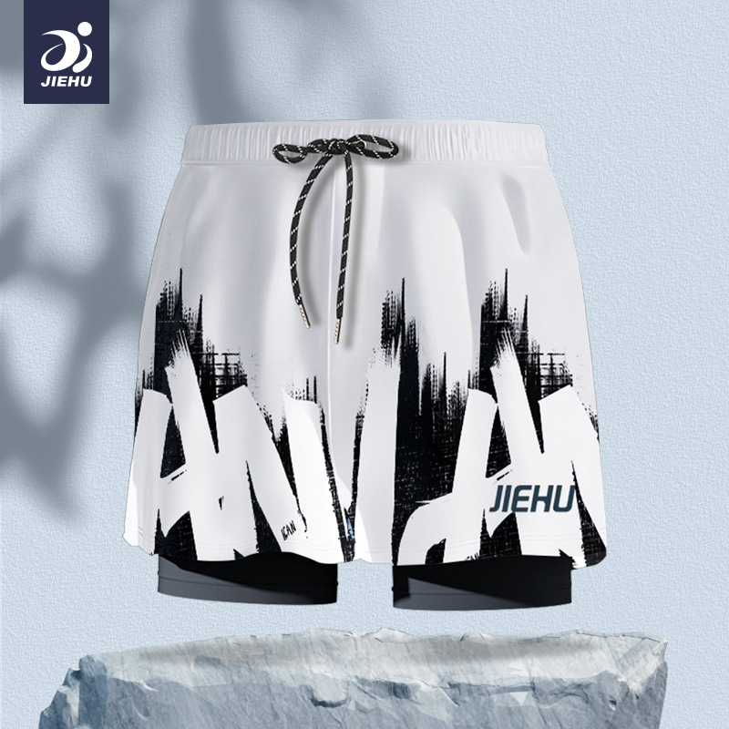 42459-สีขาว