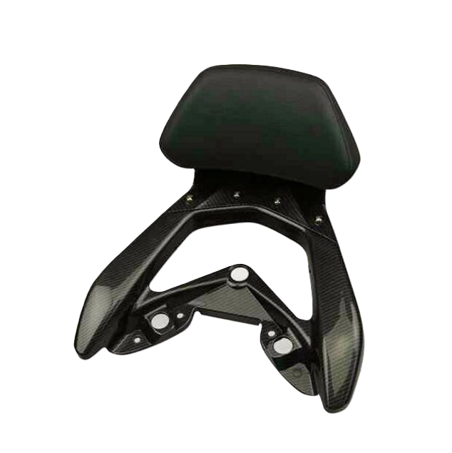 Hydro Dip Carbon
