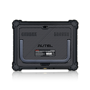 Au-tel MaxiSys Ultra Automotive Diagnosetablett mit fortschrittlichem MaxiFlash VCMI Auto-Schlüsselwerkzeuge ECU-Programmierung - Product Image 3