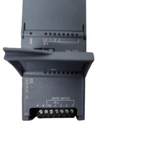 6ES7231-5ND32-0XB0 S7-1200アナログ入力SM 1231 4アナログ入力ビット + シンボルビット新品在庫あり - Product Image 5