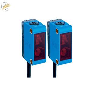 SICK GTB6-P1212 <strong>Diffuse</strong> <strong>reflection</strong> photoelectric <strong>sensor</strong> - Product Image 4