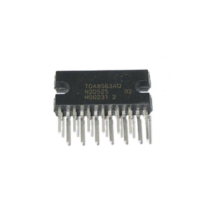 NSP271M2D4ATRF NSP271M2D6YTRF NSP271M2D4XTRF NSP271M2D3ZTRF Brand New Arrival OriginalIn Stock - Product Image 4