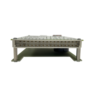 Yüzey montaj sistemi orijinal kullanılan parçalar sürücü kartı 353447 d-ekseni Servo kartı - Product Image 3