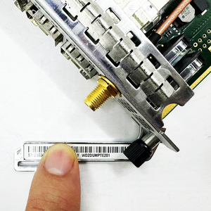 หน่วยประมวลผลหลักใช้หรือใหม่ UMPTG3 UMPTG5 UMPTE3 UMPTB5 UMPTE5 UMPTe2 upeue UMPTb9 - Product Image 6