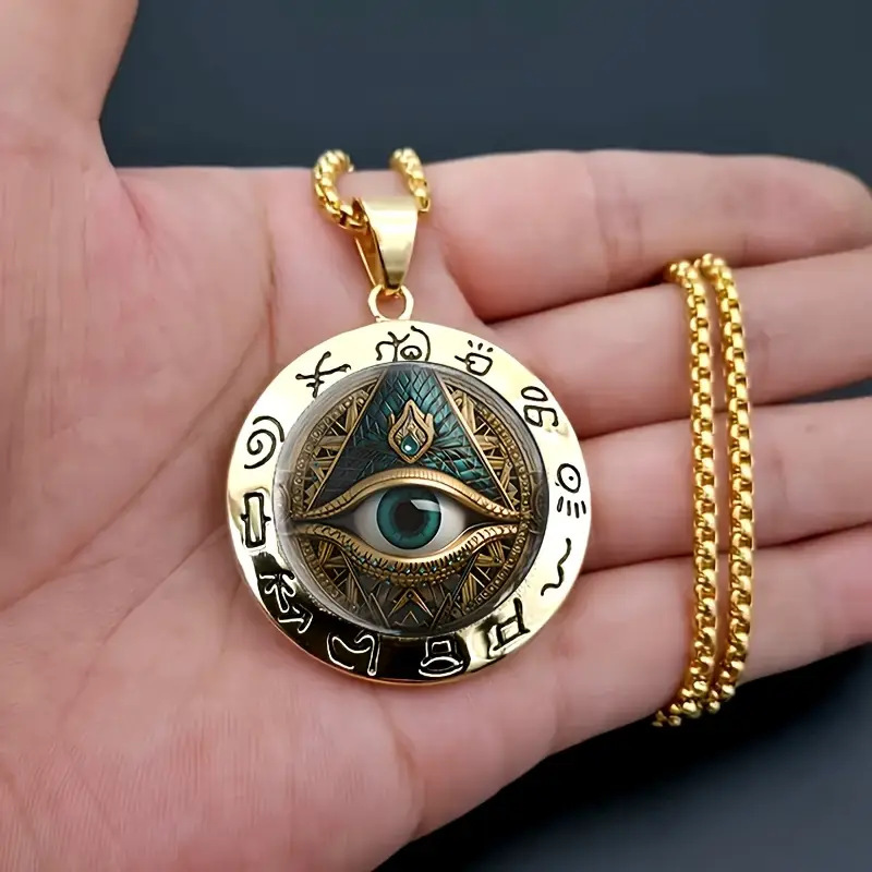 Oro