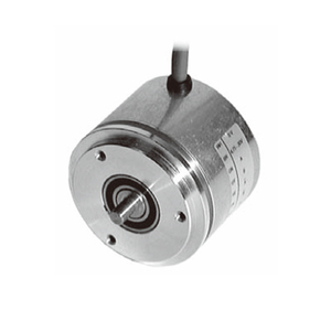 Nuovo Encoder malato originale SKS36-HFA0-S01 non ordinare 1034263 Encoder valore assoluto - Product Image 1